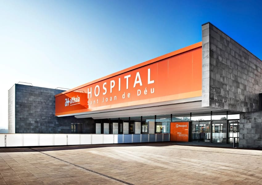 jornada-hospital-san-joan-de-deu-manresa-asmes