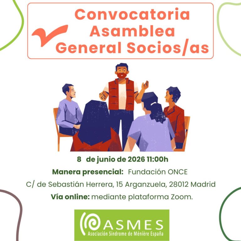 Proceso Renovacion Junta Directiva ASMES 2026 1 1