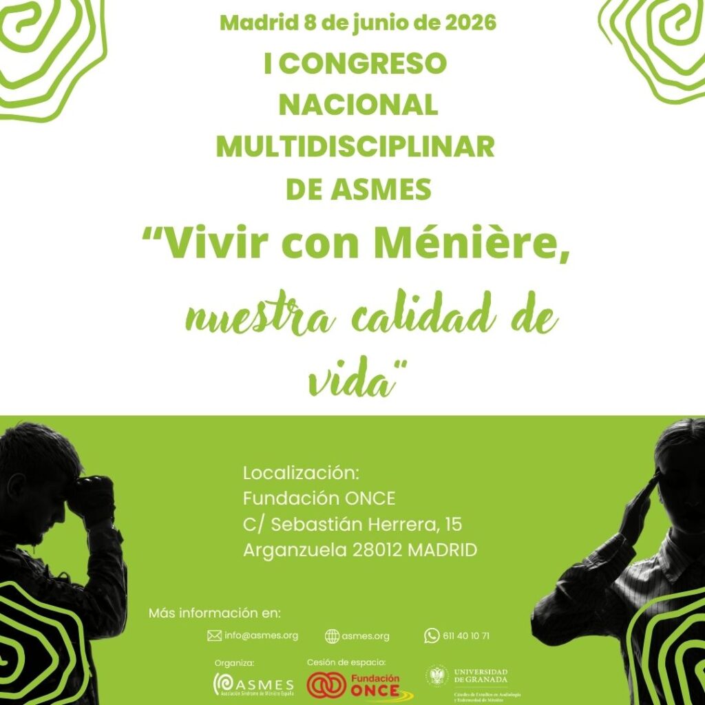 Proceso Renovacion Junta Directiva ASMES 2026 2 1